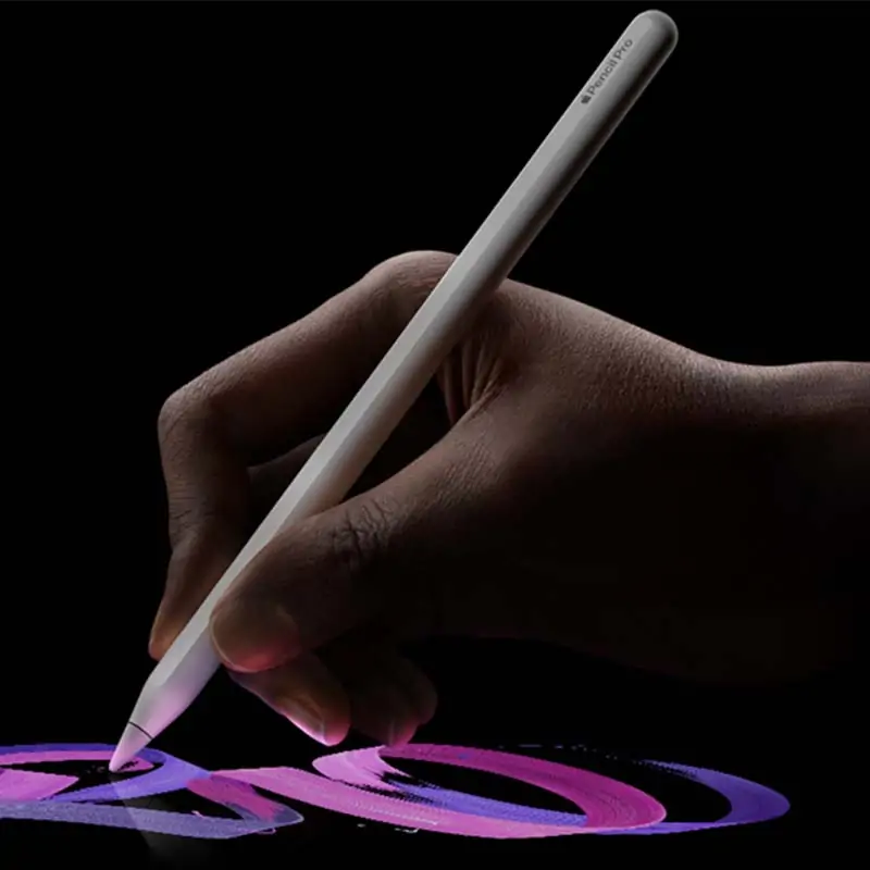 Apple Pencil Pro